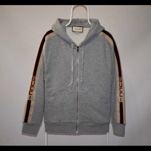 Gucci Sweater